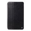 Dėklas na tablet Samsung Maciņš grāmata Samsung T320 Galaxy Tab Pro 8.4 Crystal series HS-L076 Mėlyna HS-L076