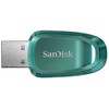 USB laikmena Sandisk Ultra Eco 64GB