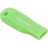 USB laikmena Sandisk Cruzer Blade 64GB