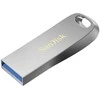 USB laikmena SanDisk Ultra Luxe 128 GB USB 3.1