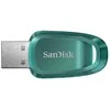 USB laikmena Sandisk Ultra Eco 128GB