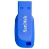 USB laikmena Sandisk Cruzer Blade 64 GB