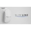 Satel SLIM PIR PET judesio daviklis