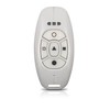 NUOTOLINIS PULTELIS MPT-350 SATEL
