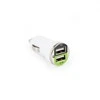 Sbox CC-221W baltas