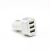 Sbox CC-331W baltos spalvos