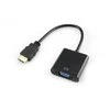 Sbox Technology Sbox HDMI M. -> VGA F.