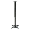Sbox Technology Sbox Lubinis laikiklis projektoriui max336mm 15kg PM-102XL
