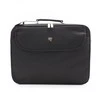 Sbox Technology Sbox NLS-3015B juodos spalvos New York
