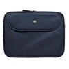 Sbox Technology Sbox NLS-3015N Navy mėlynos spalvos New York
