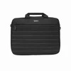 Sbox NSS-35100 Copenhagen 15.6 juodos spalvos