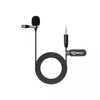 Sbox Technology Sbox PM-402