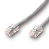 Sbox Technology Sbox UTP-2 CAT5e 2m