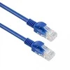Sbox Technology Sbox UTP-5BL CAT5e 5m mėlynos spalvos