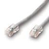 Sbox Technology Sbox UTP-5, UTP-CAT5e, 5m