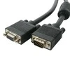 Sbox Technology Sbox VGA plėtinys HD-15 M/F 2M VGA-MF2