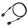 Sbox Technology Sbox VGA-15/R VGA-VGA M/M 15M