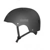 Segway Ninebot Commuter Helmet | Juodas