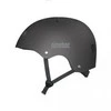 Segway Ninebot Commuter Helmet | Juodas