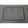 Setty Universal Galaxy A7 Tempered Glass
