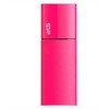 SILIKONIO MAITINIMO KOMPIUTERIS & COMMUNICAT SILICON POWER atmintis USB Blaze B05 64GB USB 3.2 Rožinė