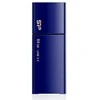 Silicon Power | Blaze B05 | 64 GB | USB A tipo | Mėlyna