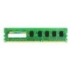 SILIKONIO MAITINIMO KOMPIUTERIS &amp; COMMUNICAT SILICONPOW SP004GLLTU160N02 Silicon Power DDR3 4GB 1600MHz CL11 1,35V žemos įtampos