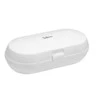 Ausinės Silkn Fresh Travel Case FR1PCASE