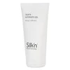 Intymios higienos gelis Silk'n Intimate Gel (130ml)