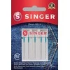 ADATA Singer | Denim Needle 90/14 5PK