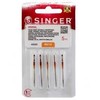 Singer | Needle, 2020 SZ12 BLST W/05