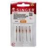 Singer | Needle, 2020 SZ12 BLST W/05