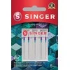 Singer Dainininkas | Skiautinių adata 90/14 5PK