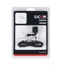 SJCAM External Microphone For SJ8 SJ9 Series