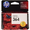 Hewlett Packard (HP) SKO rašalo kasetė HP No.364 (CB317EE) Photo BK 130psl OEM
