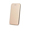 TelForceOne Dėklas Smart Diva Do Iphone Xr