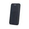 iLike Telforceone Smart Diva dėklas Samsung Galaxy A50 / A30s / A50s juodas
