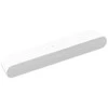 Garso sistema Sonos Ray Soundbar, Baltos spalvos