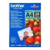 Brother BROLIS PREM. PLIUSAS Blizgus FOTOPOPIERIUS A4