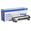 Brother TN-1050 | Toneris Cartridge | Juodas