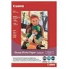 CANON GP-501 fotopopierius blizgus 10x15 100 lapų