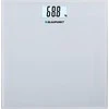 Svarstyklės Blaupunkt BSP301 balta