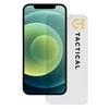 Tactical apsauginis stiklas Shield 2.5D skirtas Apple iPhone 11/XR skaidrus