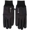 iLike Tactical Gloves L/XL Juodas