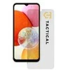 Tactical apsauginis stiklas Shield 2.5D Samsung Galaxy A15 4G/5G skaidrus