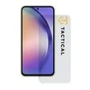 Tactical apsauginis stiklas Shield 2.5D skirtas Samsung Galaxy A54 5G skaidrus