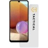 Tactical apsauginis stiklas Shield 2.5D skirtas Samsung Galaxy A32 4G skaidrus