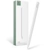 Tech Protect Baltas skaitmeninis rašiklis - Stylus Ipad planšetei "Tech-Protect Digital iPad 2"