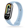 Apyrankė Tech Protect skirta Xiaomi Mi Smart Band 8