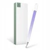 Tech-Protect Ombre stylus planšetiniam kompiuteriui – violetinės spalvos